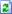 EBS-ReportingEL-image62.png
