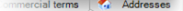 EBS-UserGuideEN-image35.png