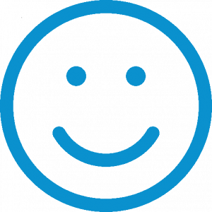 MOB-MedRepUserGuide-image59.png