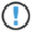 ERP-EL02-6.1.0.3-image31.png