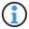 EXP-EL02-5.0.10.0-image16.png