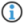 EXP-EL02-5.0.12.0-image12.png