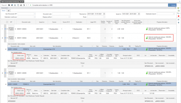 EntersoftWMS-UserGuideEN-image659.png