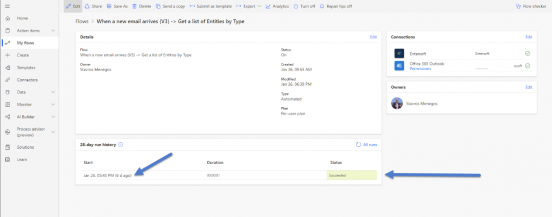 Entersoft-Connector-For-Microsoft-PowerApps-GetStarted-image6.png