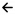 A picture containing dark, night sky Description automatically generated