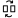 MOB-SFAUserGuide-5 2-image129.png