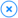 MOB-SFAUserGuide EN-image48.png