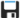 2020 ApplicationForms-image15.png