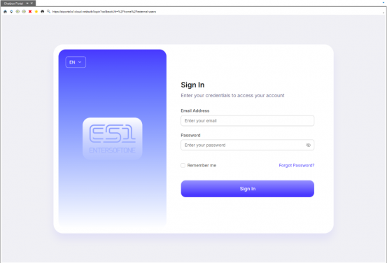 EBS-AI Edition-image29.png
