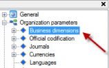 EBS-QuickImplementationEN-image57.jpeg