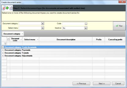 EBS-QuickImplementationEN-image63.jpeg