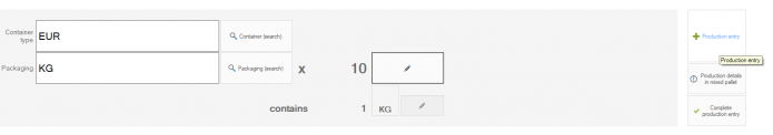 EntersoftWMS-UserGuideEN-image907.png