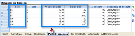 EBS-UserGuideEN-image635.png