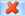 ESRetail-ImplementationGuideEL-image15.png