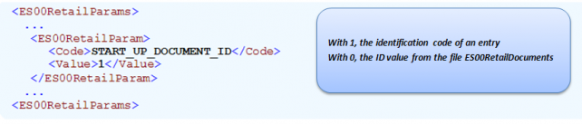 ESRetail-ImplementationGuideEN-image40.png