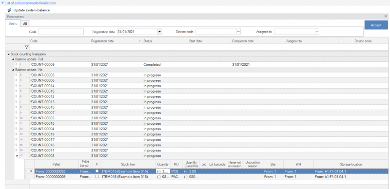 Αρχείο:EntersoftWMS-UserGuideEN-image767.png