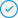 C:\Users\mat\AppData\Local\Microsoft\Windows\INetCache\Content.Word\SelectItem.png