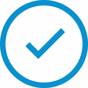 MOB-MedRepUserGuide-image67.png