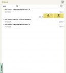 A screenshot of a computer AI-generated content may be incorrect.