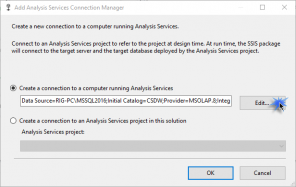 CSDataWarehouseConfigurationEN-image12.png