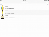 MOB-ImplementationGuide-EN-5.2-image170.PNG