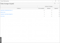 MOB-SFAUserGuide-5 2-image48.png