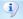 ESRetail-ImplementationGuideEN-image33.jpeg