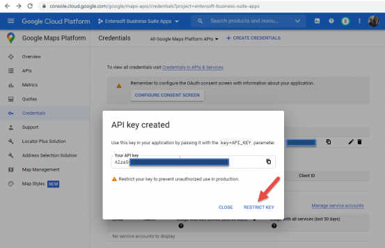 Entersoft-Business-Suite-Google-APIs-image12.png