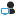 Icon Description automatically generated