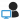Icon Description automatically generated