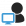 Icon Description automatically generated