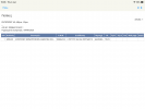 SFA-Lite-EN-5.10.2.0-image9.PNG