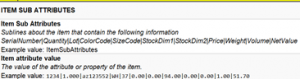 5.7.0.3 Readme-image17.png