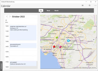 MOB-SFAUserGuide-5 2-image16.png