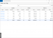 MOB-SFAUserGuide-5 2-image194.png