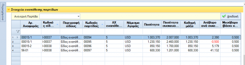 Αρχείο:ERP-EL02-4.4.6.2-image8.png