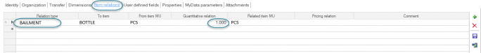 ERP-RO01-6.1.0.3-image9.png