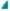 EBS-IntroEN-image142.png