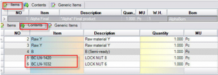 EBS-UserGuideEN-image956.png