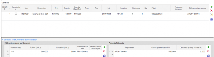EntersoftWMS-UserGuideEN-image199.png