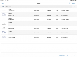 MOB-ImplementationGuide-EN-5.2-image92.PNG
