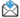 2020 ApplicationForms-image16.png