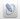 ESRetail-v4-UserGuideEL-image19.jpeg