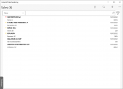 MOB-SFAUserGuide-5 2-image190.png