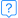 MOB-SFAUserGuide EN-image141.png