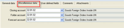 EBS-UserGuideEN-image367.png