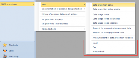 GDPR-UserGuideEN-image3.png
