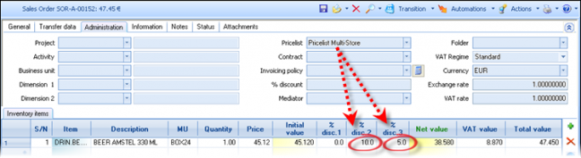 EBS-UserGuideEN-image668.png