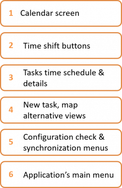 MOB-MedRepUserGuide EN-image6.png