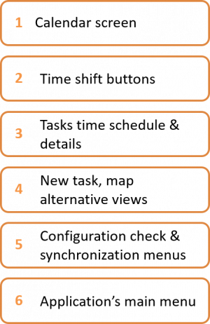 MOB-MedRepUserGuide EN-image6.png